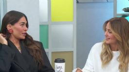 Foto que representa a El sonido de la alerta sísmica genera inconformidad; conductores de 'Hoy' alzan la voz