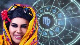 Foto que representa a Horóscopos HOY Nana Calistar LUNES 16 de marzo de 2026: Aprovecha la energía del Sol en Piscis para iniciar la semana