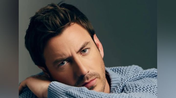 Juan Diego Covarrubias responde a señalamientos; su exesposa Edna Monroy habla de violencia