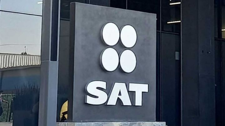 Todas las cuentas bancarias Fintech serán investigadas por el SAT en este 2026