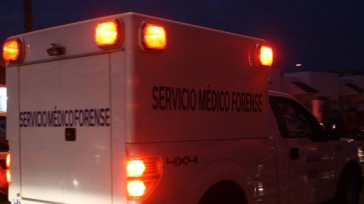 Le dan TIRO DE GRACIA dentro de una tienda; hombre es ejecutado mientras jugaba tragamonedas en León