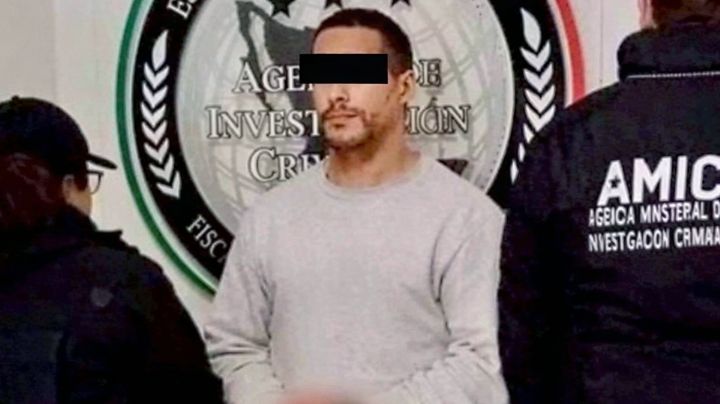 Procesan al 'Miguelillo', acusado de ataque armado contra mujer y hombre al norte de Sonora