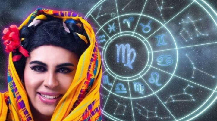 Horóscopos HOY Nana Calistar LUNES 16 de marzo de 2026: Aprovecha la energía del Sol en Piscis para iniciar la semana