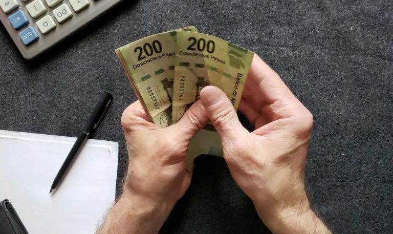 Cuesta de enero 2026: Suben impuestos a refrescos, cigarros, juegos de azar y hasta museos costarán más