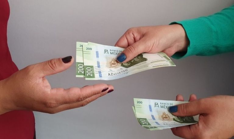 ¡Cuidado con la tanda! El SAT aclara si puedes tener problemas fiscales con este ahorro informal