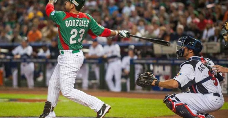 El duelo es uno de los más llamativos de esta ronda