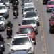 ¿Hay DOBLE Hoy NO Circula este VIERNES 16 de enero? Autos que 'descansan' en CDMX y Edomex