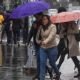 Clima en México HOY 16 de enero: ¡Alerta! Prevén LLUVIAS fuertes, vientos intensos y frío extremo
