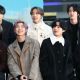 BTS confirma su quinto álbum 'Arirang'; significado, lanzamiento y beneficios de preventa