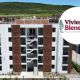 Vivienda para el Bienestar: Este es el SALARIO que debes tener para ser beneficiario y obtener una casa