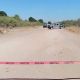 TERRIBLE HALLAZGO: Encontrar el cuerpo sin vida de una mujer al norte de Ciudad Obregón