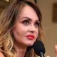 ¿Gaby Spanic irá a la cárcel?, Hospitalizan a la hija de Alex Fernández y más en Tribuna Top 3 Espectáculos