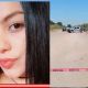 FGJES confirma el TERRIBLE hallazgo: Cuerpo de mujer encontrado al norte de Ciudad Obregón es de Nancy Yazmín, desaparecida