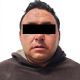 Lo sacaron de su domicilio y apareció muerto; detienen a uno de los responsables en Edomex