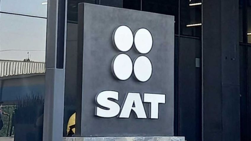 Todas las cuentas bancarias Fintech serán investigadas por el SAT en este 2026