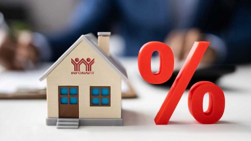 Infonavit 2026: Conoce el LÍMITE DE EDAD para hombres y mujeres para pedir un crédito
