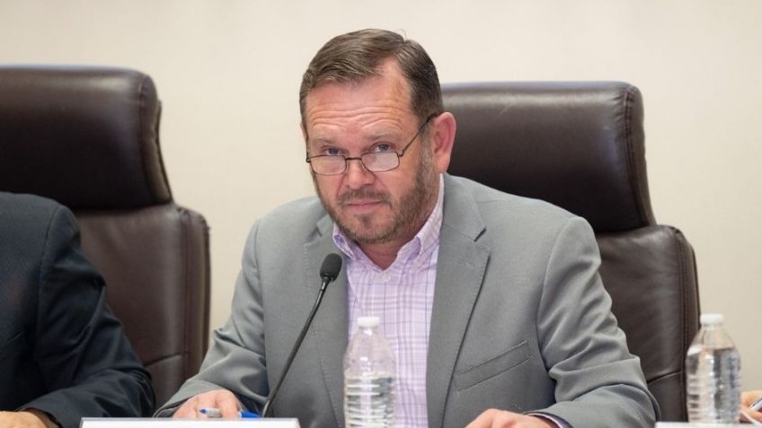 Solicitará el IEE Sonora ampliación presupuestal de 11 mdp en este 2026