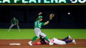 Foto ilustrativa de la nota titulada: Además de Guadalajara 2026, conoce cuándo México jugó con dos equipos en la Serie del Caribe
