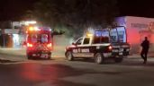 Foto ilustrativa de la nota titulada: Ataque armado en Ciudad Obregón: Gatilleros acribillan a hombre en calles de la Constitución