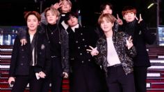 Ticketmaster vuelve a la polémica en México por boletos de BTS; fans recurren a Profeco