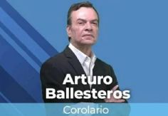 Foto ilustrativa de nota Sube de intensidad actividad política rumbo al 2027