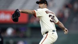 Foto que representa a Orioles de Baltimore buscarían reforzarse con histórico multiganador del premio CY Young