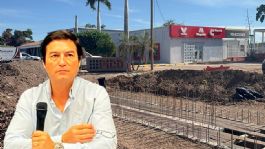 Foto que representa a Canacintra busca mayor coordinación con Copreco para atraer inversiones a Cajeme