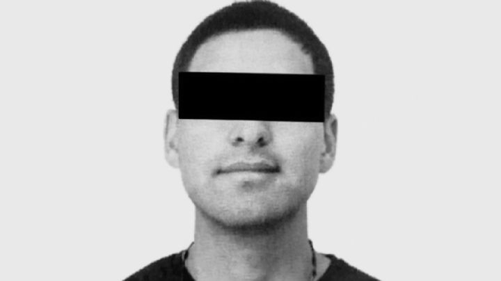 Saúl simuló portar un arma para asaltar un negocio; hoy está bajo proceso en Ciudad Obregón