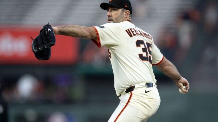 Orioles de Baltimore buscarían reforzarse con histórico multiganador del premio CY Young