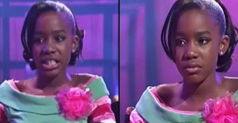 Actriz de Nickelodeon muere atropellada y su asesino logra huir