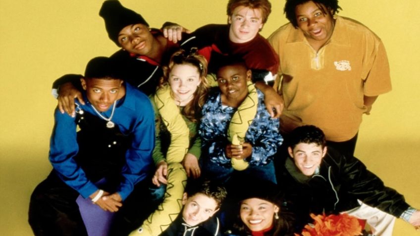 Tragedia en Nickelodeon: Exestrella infantil de 'All That' muere tras ser atropellada; el asesino huyó