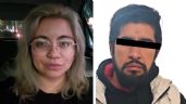 Foto ilustrativa de la nota titulada: Era su pareja sentimental: Cae acusado de desaparición y asesinato de Anaís Pérez en Edomex