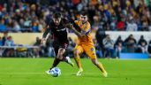 Foto ilustrativa de la nota titulada: Clausura 2026: Tigres UANL y Diablos del Toluca reviven la final con empate para el olvido