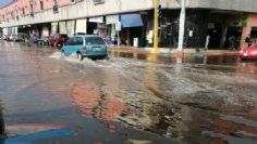 Clima en Ciudad Obregón Sonora HOY: Domingo 18 de enero con mañana fresca y tarde calurosa