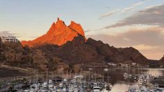 Clima en Sonora HOY: Así se espera el tiempo este domingo 18 de enero, según Conagua