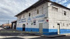 Código Rojo en Guanajuato: Intensa BALACERA en anexo deja dos muertos y al menos seis heridos