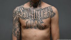 Pandilleros se amotinan en cárceles de Guatemala y toman más de 40 rehenes: Lo que debes saber