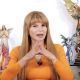 Horóscopos HOY Mhoni Vidente DOMINGO 18 de enero 2026: La suerte de tu signo zodiacal