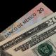 Precio del dólar HOY lunes 9 de febrero de 2026 en México: Conoce cuál es el tipo de cambio