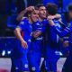 Cruz Azul sufre de más: Vence al Puebla con polémica por el VAR y un hombre más en todo el partido