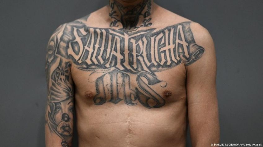 Pandilleros se amotinan en cárceles de Guatemala y toman más de 40 rehenes: Lo que debes saber