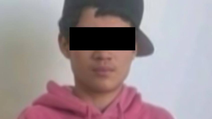 Vinculado a proceso sujeto de 18 años por desaparición de una persona en el norte de Sonora