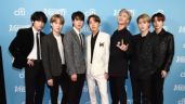 Foto ilustrativa de la nota titulada: Profeco responde a ARMY: Exige transparencia a Ticketmaster sobre boletos para BTS en México