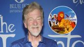 Foto ilustrativa de la nota titulada: Luto en el cine: Fallece a los 76 años el cineasta Roger Allers, codirector de 'El Rey León'