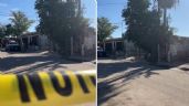 Foto ilustrativa de la nota titulada: Código Rojo en Hermosillo: Sorprenden y hieren a balazos a hombre en la colonia Eusebio Kino
