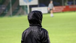 Foto que representa a Diego Simeone Firma un Acuerdo Histórico como Embajador con CampoBet