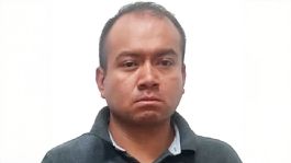 Foto que representa a Pasará 62 años en prisión: Fernando asesinó a su propia pareja con brutal golpiza en Edomex