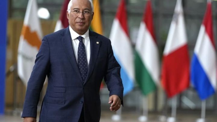 Ante amenazas de Trump hacia Groenlandia, convocan a cumbre extraordinaria con los líderes europeos