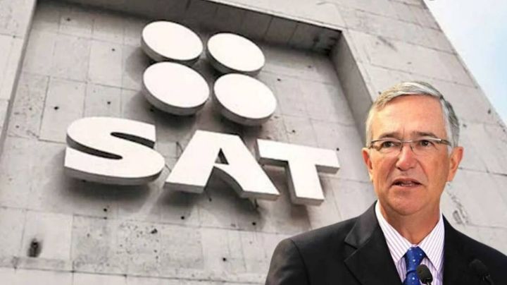 "No debemos nada al gobierno": Empresas de Ricardo Salinas PAGAN su DEUDA; SAT ofrece detalles