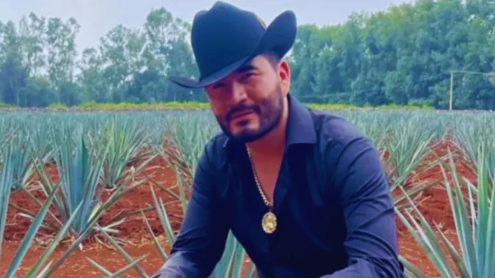 Tragedia en el regional mexicano: 'El Chino' es baleado junto a esposa en medio de una pelea callejera